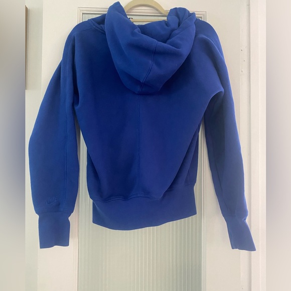 Nike NY Giants hoodie - Picture 6 of 11